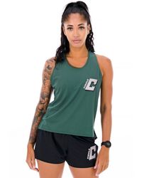 Circle - Legend - Lyst