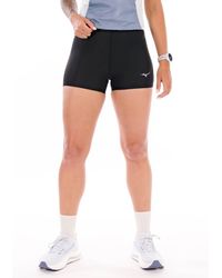 Mizuno - Core Impulse - Lyst