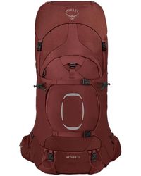 Osprey - Aether 65 - Lyst