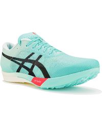 Asics - Metaspeed Ld 2 Paris Paris - Lyst
