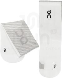 On Shoes - Performance Run High - Lyst