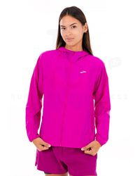 Brooks - Canopy 2.0 - Lyst