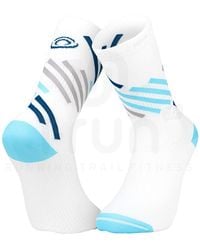 BV Sport - Light Run - Lyst