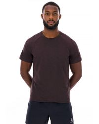 Odlo - Active 365 Eco - Lyst