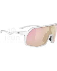 Rudy Project - Thunder Rp Optics Multilaser - Lyst