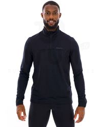 C.r.a.f.t - Core Gain - Lyst