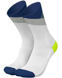 INCYLENCE - Trail Summits - Lyst