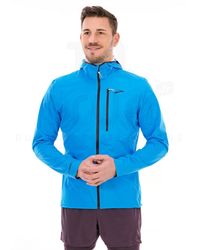 Brooks - High Point Waterproof 2 - Lyst