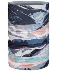 Buff - Original Ecostretch - Lyst