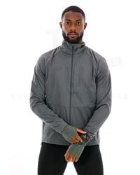 Odlo - Zeroweight Pro Warm 2.0 - Lyst