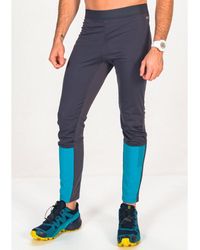 Ropa deportiva, de gimnasio y entrenamiento Salomon de hombre: hasta el 64  % de descuento | Lyst