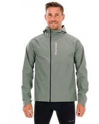 NNormal - Trail - Lyst