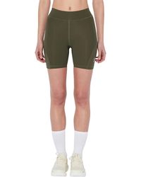 Circle - Get Shorty 2.0 - Lyst