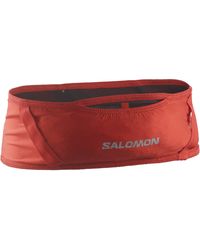Salomon - Pulse - Lyst