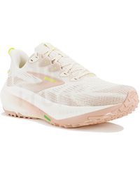 Brooks - Ghost Trail - Lyst