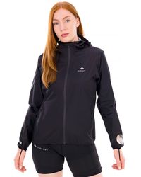Raidlight - Top Extreme Mp - Lyst