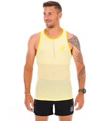 Compressport - Pro Racing - Lyst