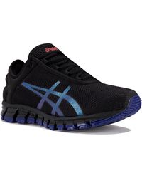Asics Gel Sonoma 4 Mujer - Olmod