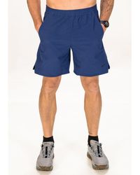 Reebok - Strength 4.0 - Lyst