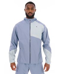 Mizuno - Waterproof 20K Er - Lyst