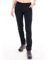 Columbia - Pantalón Back Beauty 2.0 - Lyst