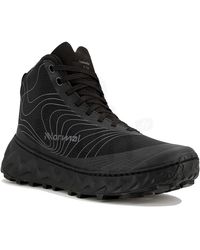 NNormal - Tomir 02 Boot - Lyst