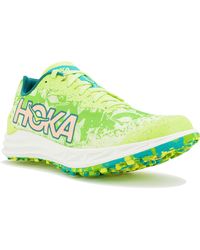 Hoka One One - Crescendo Xc - Lyst