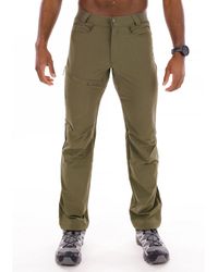 Salomon - Pantalón Wayfarer - Lyst