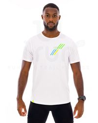 BV Sport - Technique Light - Lyst