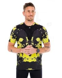 X Bionic - Corefusion Run - Lyst