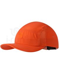 Buff - Gorra 5 Panel Go - Lyst