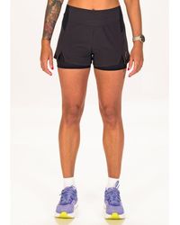 Scott - Hybrid Endurance Tech - Lyst