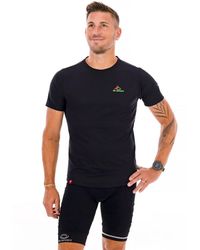 BV Sport - Technique Light - Lyst