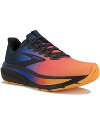 Brooks - Ghost 17 - Lyst