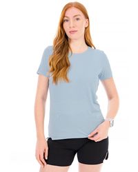 Millet - Intense Pro Light - Lyst