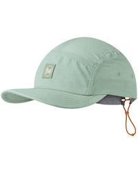 Buff - 5 Panel Explore - Lyst