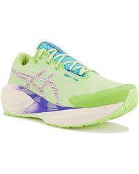 Asics - Novablast 5 Tr - Lyst