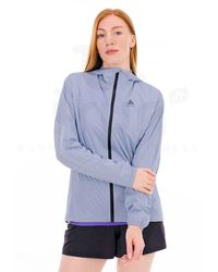 Odlo - Chaqueta Zeroweight Eco - Lyst