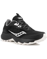 Saucony - Aura TR - Lyst