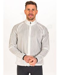 Uyn - Chaqueta Luminance - Lyst