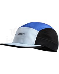 Odlo - Performance Light Print - Lyst