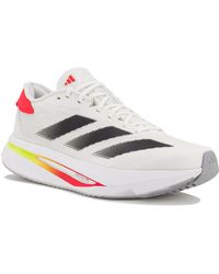 adidas - Adizero Sl2 Ekiden - Lyst