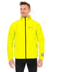 Raidlight - Top Extreme Ultra Mp - Lyst