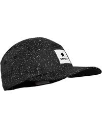 Saysky - Combat - Lyst