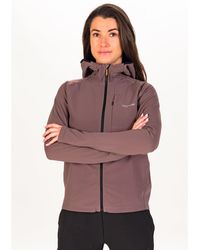 NNormal - Chaqueta Active Warm - Lyst
