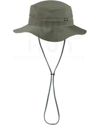 Buff - Explore Booney - Lyst