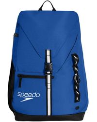 Speedo - Team 35L - Lyst