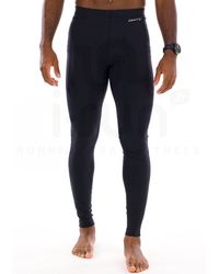 C.r.a.f.t - Adv Essence Warm 3 - Lyst