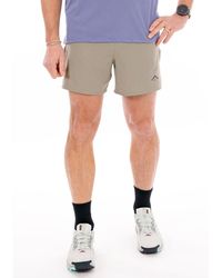 Nike - Trail Second Sunrise - Lyst