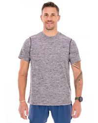 Saxx Underwear Co. - Multi-Sport Tech - Lyst